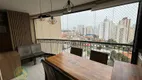 Foto 13 de Apartamento com 3 Quartos à venda, 126m² em Santa Teresinha, São Paulo