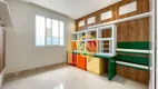 Foto 49 de Casa de Condomínio com 5 Quartos à venda, 400m² em Reserva do Paratehy, São José dos Campos