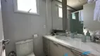 Foto 17 de Apartamento com 2 Quartos à venda, 68m² em Auxiliadora, Porto Alegre