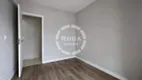 Foto 10 de Apartamento com 3 Quartos à venda, 92m² em Encruzilhada, Santos