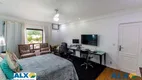 Foto 14 de Casa com 4 Quartos à venda, 400m² em São Francisco, Niterói