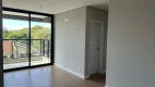 Foto 3 de Apartamento com 2 Quartos para alugar, 66m² em Conjunto Residencial Cidade Alta, Maringá