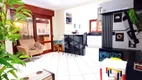 Foto 4 de Apartamento com 2 Quartos à venda, 120m² em Navegantes, Capão da Canoa