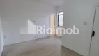 Foto 3 de Apartamento com 2 Quartos à venda, 65m² em Vicente de Carvalho, Rio de Janeiro