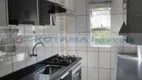 Foto 15 de Apartamento com 2 Quartos à venda, 64m² em Vila Santa Teresa, São Paulo