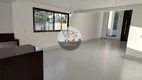 Foto 6 de Casa de Condomínio com 4 Quartos à venda, 380m² em Portal Do Sol, Contagem