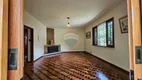 Foto 17 de Casa com 5 Quartos à venda, 295m² em Mury, Nova Friburgo