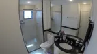 Foto 15 de Flat com 3 Quartos à venda, 79m² em Itaim Bibi, São Paulo