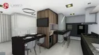 Foto 23 de Apartamento com 2 Quartos à venda, 81m² em Neva, Cascavel