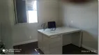 Foto 15 de Apartamento com 3 Quartos à venda, 101m² em Centro, Santo André