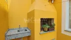 Foto 30 de Sobrado com 3 Quartos à venda, 120m² em Jardim Carvalho, Ponta Grossa