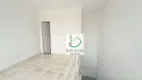 Foto 5 de Ponto Comercial para alugar, 55m² em Centro, Mogi das Cruzes