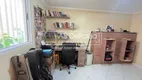 Foto 18 de Apartamento com 3 Quartos à venda, 200m² em  Vila Valqueire, Rio de Janeiro