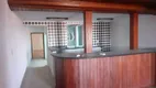 Foto 18 de Casa com 4 Quartos à venda, 257m² em Vila Barao, Sorocaba