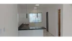 Foto 13 de Casa com 2 Quartos para alugar, 85m² em Vargem Grande, Rio de Janeiro