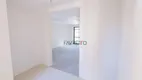 Foto 5 de Apartamento com 2 Quartos à venda, 111m² em Centro, Curitiba