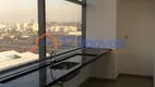 Foto 9 de Sala Comercial para alugar, 715m² em Lapa, São Paulo