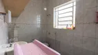 Foto 19 de Sobrado com 2 Quartos à venda, 130m² em Indianópolis, São Paulo