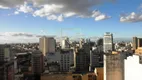 Foto 27 de Cobertura com 3 Quartos à venda, 275m² em Centro, Belo Horizonte