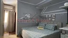 Foto 13 de Casa com 4 Quartos à venda, 180m² em Jardim Paulista II, Itu