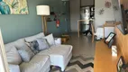 Foto 14 de Apartamento com 3 Quartos à venda, 92m² em Santo Amaro, São Paulo