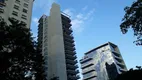 Foto 6 de Apartamento com 4 Quartos à venda, 231m² em Itaim Bibi, São Paulo