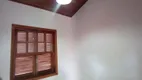 Foto 17 de Casa com 4 Quartos à venda, 480m² em Vila Santista, Atibaia