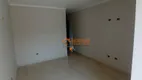 Foto 9 de Sobrado com 3 Quartos à venda, 125m² em Vila Milton, Guarulhos