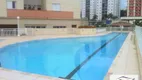 Foto 29 de Apartamento com 2 Quartos à venda, 73m² em Jardim Ester, São Paulo