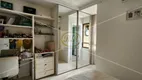 Foto 9 de Apartamento com 4 Quartos à venda, 182m² em Loteamento Aquarius, Salvador