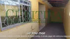 Foto 36 de Casa com 3 Quartos para alugar, 80m² em Taguatinga Sul, Brasília