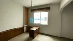 Foto 2 de Apartamento com 2 Quartos à venda, 72m² em Vila Uberabinha, São Paulo