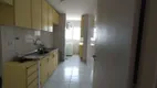 Foto 15 de Apartamento com 2 Quartos à venda, 53m² em Vila Monumento, São Paulo