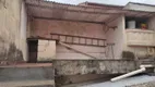 Foto 25 de Sobrado com 2 Quartos à venda, 140m² em Vila Linda, Santo André