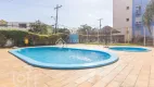 Foto 16 de Apartamento com 1 Quarto à venda, 44m² em Humaitá, Porto Alegre