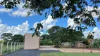 Foto 3 de Fazenda/Sítio com 4 Quartos à venda, 250m² em Chacaras Rancho Alegre, Uberlândia