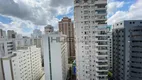 Foto 7 de Apartamento com 3 Quartos para alugar, 125m² em Paraíso, São Paulo