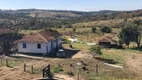 Foto 12 de Fazenda/Sítio com 3 Quartos à venda, 387m² em Centro, Capim Branco