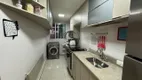 Foto 29 de Apartamento com 2 Quartos à venda, 187m² em Norte (Águas Claras), Brasília