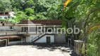 Foto 39 de Fazenda/Sítio com 7 Quartos à venda, 1500m² em Nogueira, Petrópolis
