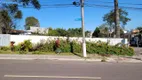 Foto 19 de Casa com 4 Quartos à venda, 175m² em Bairro Alto, Curitiba