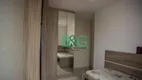 Foto 23 de Apartamento com 2 Quartos à venda, 78m² em Água Branca, São Paulo