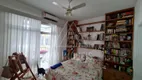 Foto 10 de Apartamento com 4 Quartos à venda, 170m² em Barra da Tijuca, Rio de Janeiro