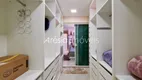 Foto 24 de Casa de Condomínio com 5 Quartos à venda, 360m² em Barra da Tijuca, Rio de Janeiro
