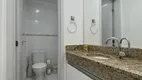 Foto 11 de Apartamento com 3 Quartos à venda, 152m² em Cidade Ocian, Praia Grande