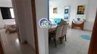 Foto 4 de Apartamento com 2 Quartos à venda, 116m² em Aviação, Praia Grande