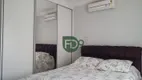 Foto 13 de Casa com 4 Quartos à venda, 330m² em Jardim Santa Maria, Sumaré