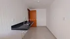 Foto 9 de Apartamento com 2 Quartos à venda, 60m² em Recanto da Mata, Juiz de Fora