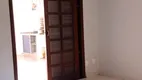 Foto 13 de Sobrado com 3 Quartos à venda, 69m² em Jardim Sao Jose, Caçapava