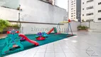 Foto 30 de Apartamento com 3 Quartos à venda, 126m² em Higienópolis, São Paulo